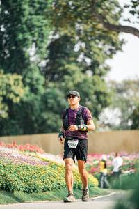 BIB: 
                            <button type="button" onclick="openModal(25913941)" class="btn btn-primary btn-sm float-right btn-popup" data-toggle="modal" data-target=".modal-high-quality">
                        <i class="fas fa-shopping-cart"></i> Add to Cart
                    </button>
                                            <button type="button" onclick="isThisMe(25913941, true)" class="btn btn-success btn-sm float-right btn-popup btn-isme hidden" data-toggle="tooltip" data-placement="bottom" title="นี่คือรูปของคุณใช่ไหม คลิกที่นี่เพื่อเอาเข้าอัลบั้ม">
                        <i class="fas fa-plus"></i> Add to album
                    </button>
                    <button type="button" onclick="isThisMe(25913941, false)" class="btn btn-warning btn-sm float-right btn-popup btn-isnotme hidden">
                        <i class="fas fa-ban"></i> Remove from album
                    </button>